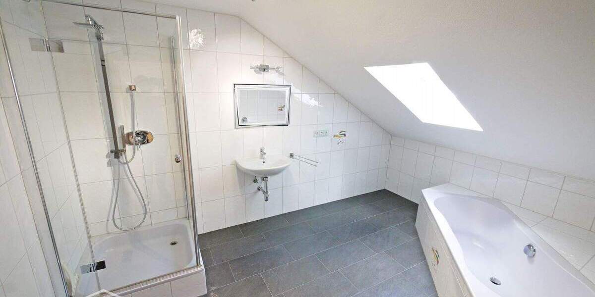 Einfamilienhaus Beilngries Hirschberg - 6 Zimmer, 192 m&sup2;, 495.000&euro; | Angebot:25778778