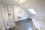 Einfamilienhaus Beilngries Hirschberg - 6 Zimmer, 192 m&sup2;, 495.000&euro; | Angebot:25778778