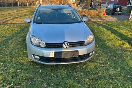 VW Golf 265.000 km 3.900 &euro; Münnerstadt 97702