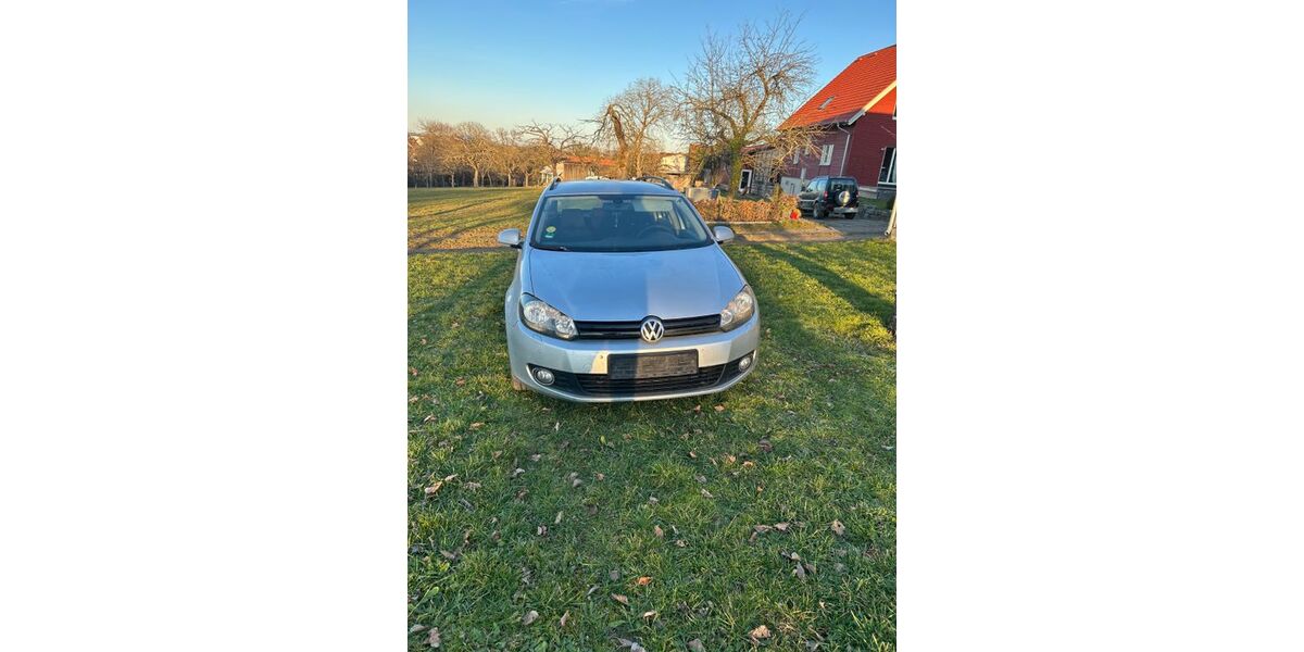 VW Golf 265.000 km 3.900 &euro; Münnerstadt 97702