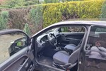 Ford Fiesta 198.000 km 1.100 € Hasbergen 49205