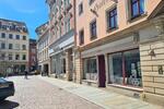 Gewerbeobjekt Meißen - 780&euro; | Angebot:26363915