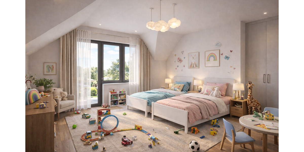 Grundstück Lauenburg/Elbe Elbe - 455.000&euro; | Angebot:25898364