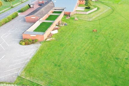 Erfolgreiches Gastro-Familienunternehmen sucht Nachfolger zimmer