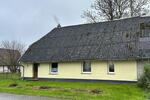Doppelhaushälfte Gransebieth - 5 Zimmer, 96 m&sup2;, 105.000&euro; | Angebot:26770322