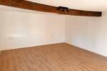 Einfamilienhaus Braunfels - 279.000&euro; | Angebot:26760346