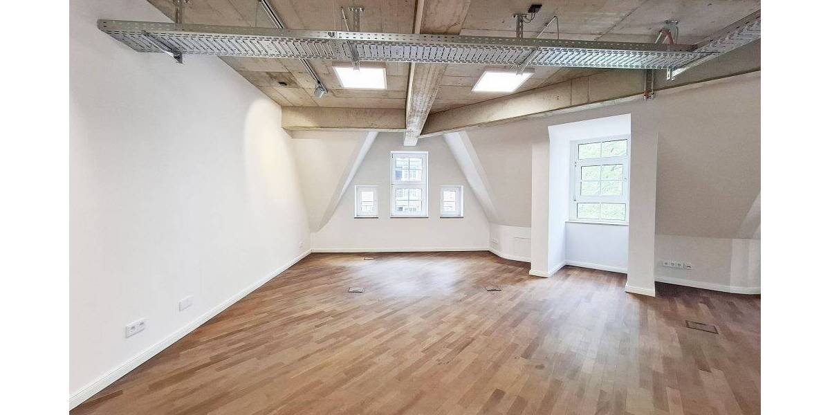 Gewerbeobjekt Hamburg Hamburg-Altstadt - 1.430.000&euro; | Angebot:26751749
