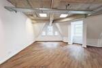 Gewerbeobjekt Hamburg Hamburg-Altstadt - 1.430.000&euro; | Angebot:26751749
