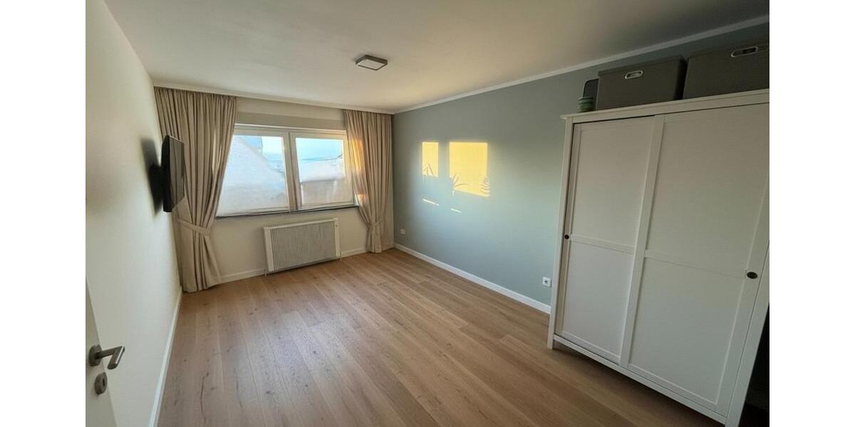 Etagenwohnung Hörnum (Sylt) - 2 Zimmer, 52 m&sup2;, 449.000&euro; | Angebot:25547308