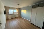 Etagenwohnung Hörnum (Sylt) - 2 Zimmer, 52 m&sup2;, 449.000&euro; | Angebot:25547308
