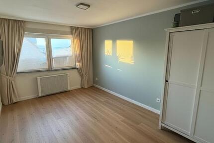 Wohnung Hörnum (Sylt) - 2 Zimmer, 52 m&sup2;, 449.000&euro; | Angebot:25547308