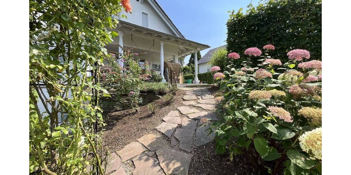 Mehrfamilienhaus, Wohnhaus Olsberg - 8 Zimmer, 362 m&sup2;, 598.000&euro; | Angebot:25734874