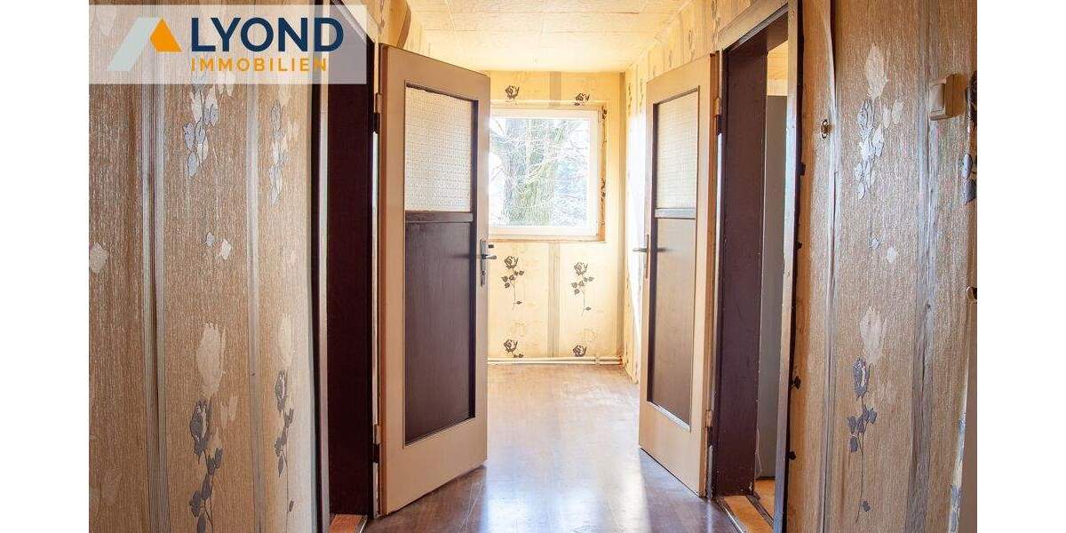Bauernhaus, Landhaus Olbernhau Pfaffroda - 1 Zimmer, 300 m&sup2;, 160.000&euro; | Angebot:25798330