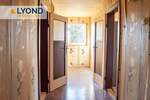 Bauernhaus, Landhaus Olbernhau Pfaffroda - 1 Zimmer, 300 m&sup2;, 160.000&euro; | Angebot:25798330