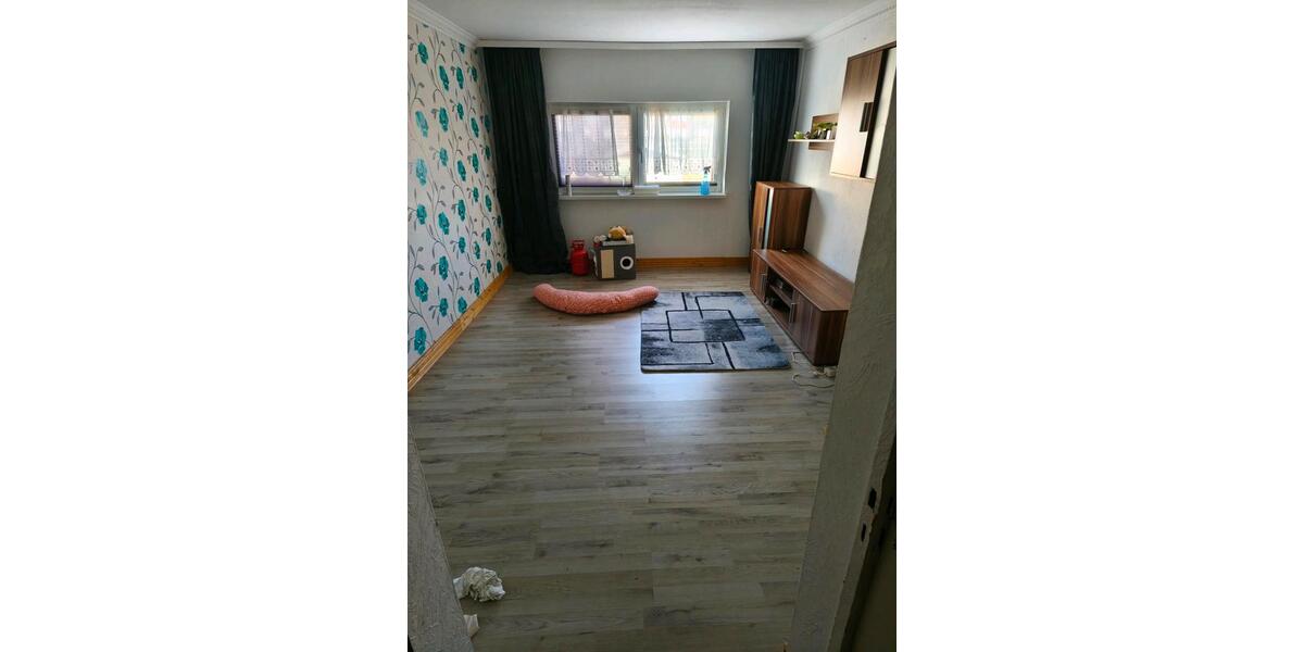 Einfamilienhaus Schorfheide - 4 Zimmer, 120 m&sup2;, 220.000&euro; | Angebot:26182417