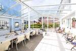 Gewerbeobjekt Sörup - 1 Zimmer, 695.000&euro; | Angebot:25706561