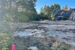 Grundstück Suderburg - 250&euro; | Angebot:21730291