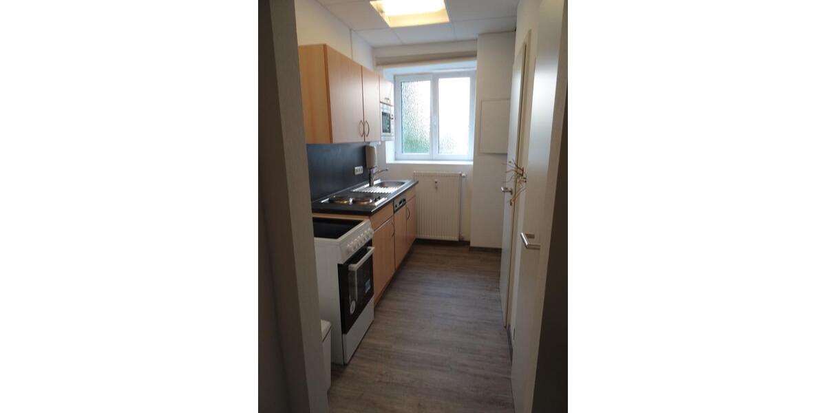 Mehrfamilienhaus, Wohnhaus Glattbach - 10 Zimmer, 290 m&sup2;, 560.000&euro; | Angebot:27115189