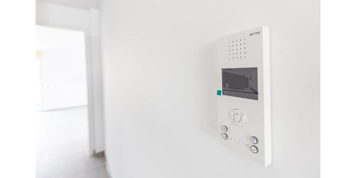 Dachgeschoßwohnung Nettersheim - 3 Zimmer, 104 m&sup2;, 1.248&euro; | Angebot:24814468