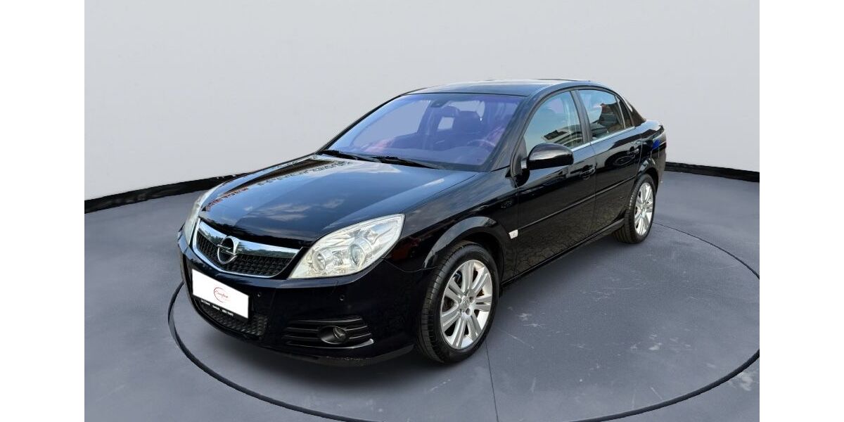 Opel Vectra 157.200 km 3.450 &euro; Hürth 50354
