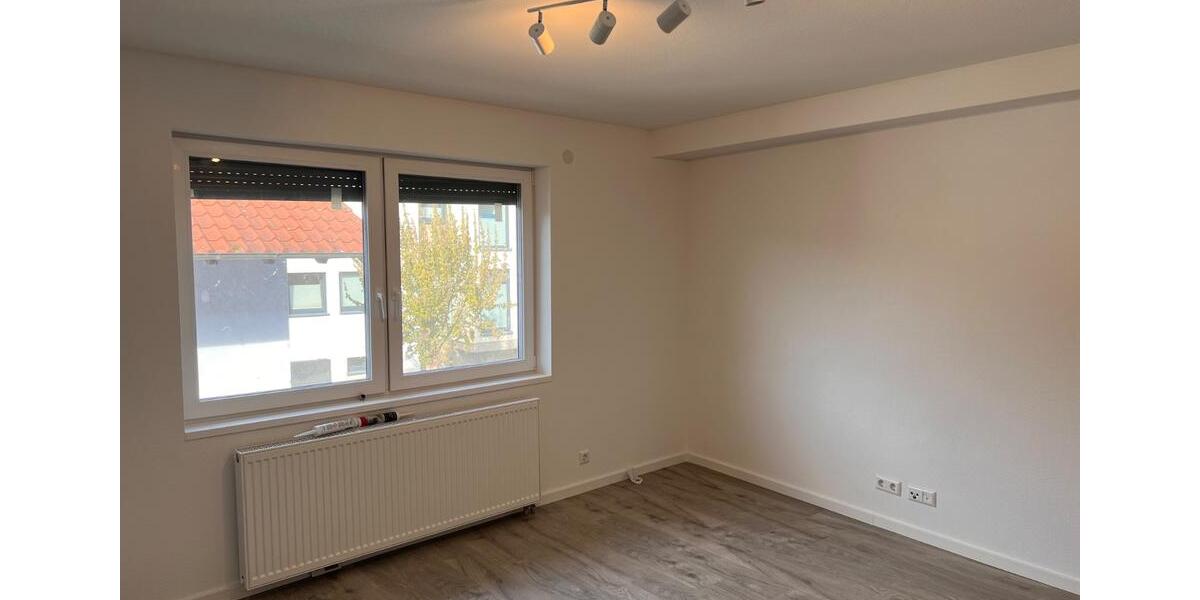 Etagenwohnung Appenweier - 3 Zimmer, 101 m&sup2;, 1.050&euro; | Angebot:26346893