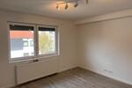 Etagenwohnung Appenweier - 3 Zimmer, 101 m&sup2;, 1.050&euro; | Angebot:26346893