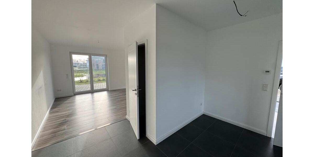 Doppelhaushälfte Fintel - 4 Zimmer, 147 m&sup2;, 1.580&euro; | Angebot:26582080