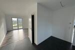 Doppelhaushälfte Fintel - 4 Zimmer, 147 m&sup2;, 1.580&euro; | Angebot:26582080