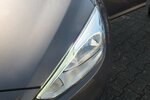 Ford Focus STUFENHECK KLIMAUTOMATIK PARKPILOT 118.919 km 7.304 € Köln 50858