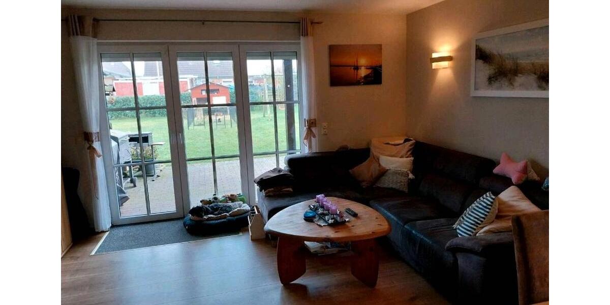Mehrfamilienhaus, Wohnhaus Kappeln - 7 Zimmer, 160 m&sup2;, 539.000&euro; | Angebot:27108801
