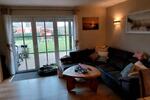 Mehrfamilienhaus, Wohnhaus Kappeln - 7 Zimmer, 160 m&sup2;, 539.000&euro; | Angebot:27108801