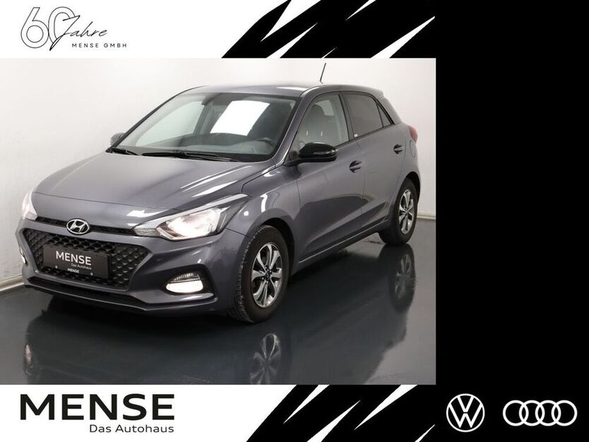 i20