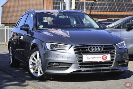 Audi A3 130.526 km 12.990 &euro; Dülmen 48249