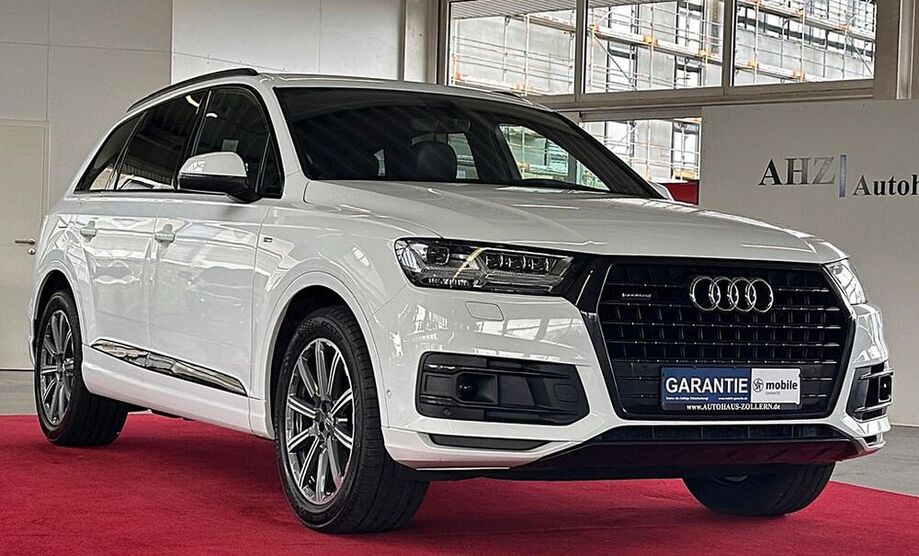 Q7