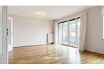 Etagenwohnung Reinbek - 3 Zimmer, 86 m&sup2;, 339.000&euro; | Angebot:26377152