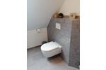 Dachgeschoßwohnung Ihlow - 1 Zimmer, 60 m&sup2;, 650&euro; | Angebot:25719903