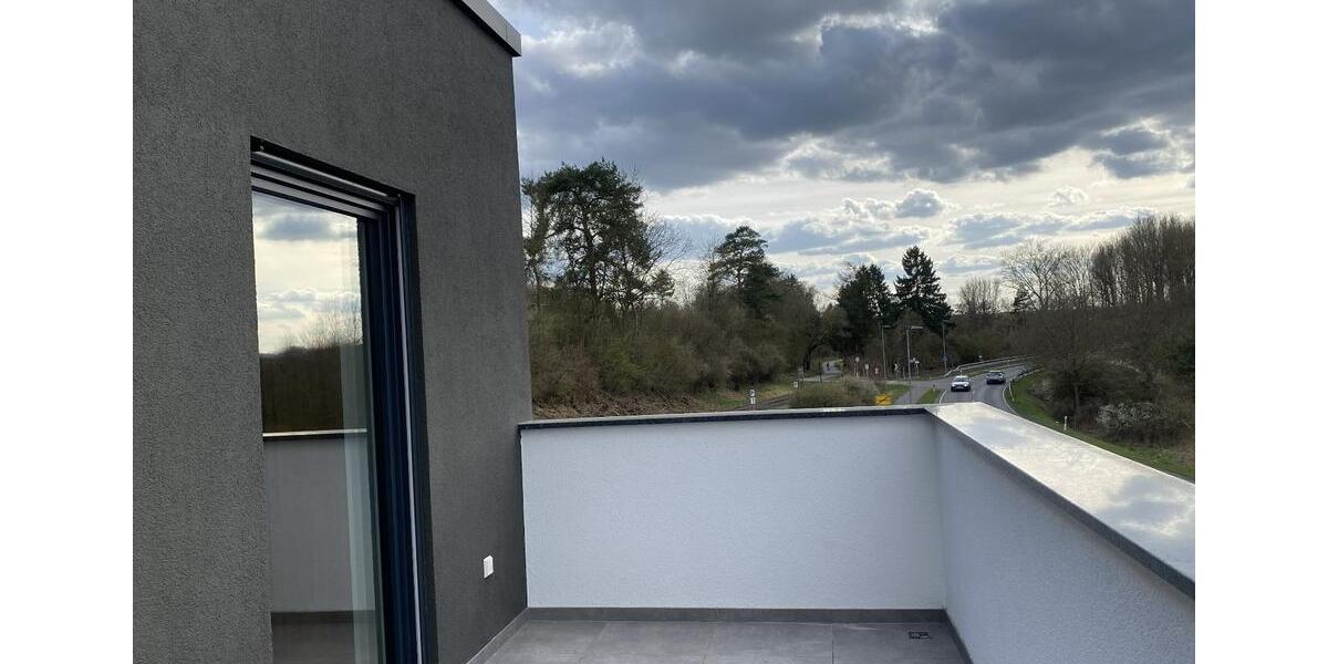 Einfamilienhaus Battenberg (Eder) - 3 Zimmer, 87 m&sup2;, 1.100&euro; | Angebot:26195943