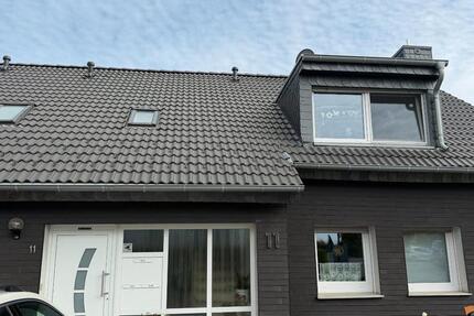 Wohnung Wipperfürth - 1 Zimmer, 33 m&sup2;, 380&euro; | Angebot:26364316