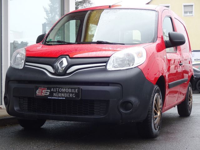 Kangoo