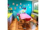 Etagenwohnung Detmold - 4 Zimmer, 85 m&sup2;, 675&euro; | Angebot:26408262