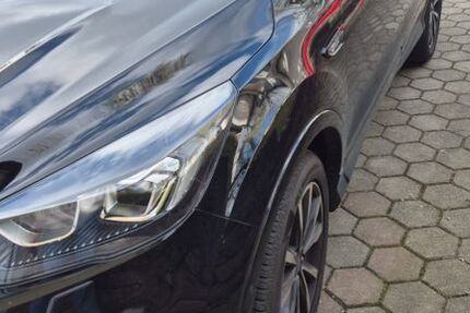 Ford Kuga 37.680 km 19.500 &euro; Menden 58710