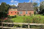 Einfamilienhaus Nordleda - 6 Zimmer, 149 m&sup2;, 224.000&euro; | Angebot:25675845