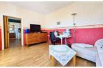 Mehrfamilienhaus, Wohnhaus Gröbzig Gröbzig - 8 Zimmer, 290 m&sup2;, 85.000&euro; | Angebot:26858802