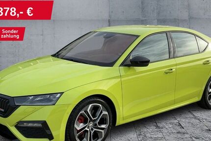 Skoda Octavia 68.205 km 31.560 &euro; Pegnitz 91257