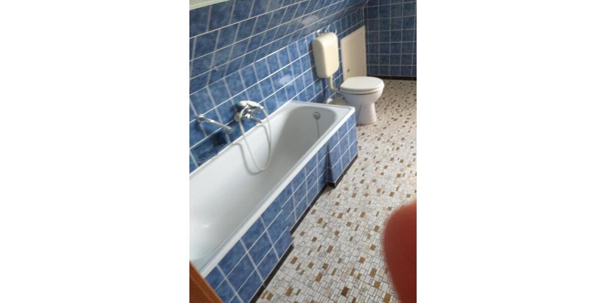 Einfamilienhaus Gnarrenburg - 4 Zimmer, 146 m&sup2;, 239.000&euro; | Angebot:27002379