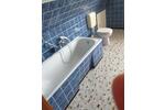 Einfamilienhaus Gnarrenburg - 4 Zimmer, 146 m&sup2;, 239.000&euro; | Angebot:27002379