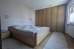 Mehrfamilienhaus, Wohnhaus Hohberg Hofweier - 7 Zimmer, 208 m&sup2;, 520.000&euro; | Angebot:26379812