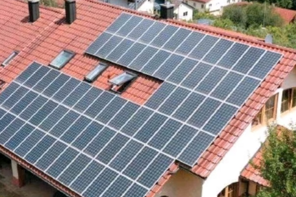 Haus zum Kaufen in Walldürn 525.000 € 270 m² 9 zimmer