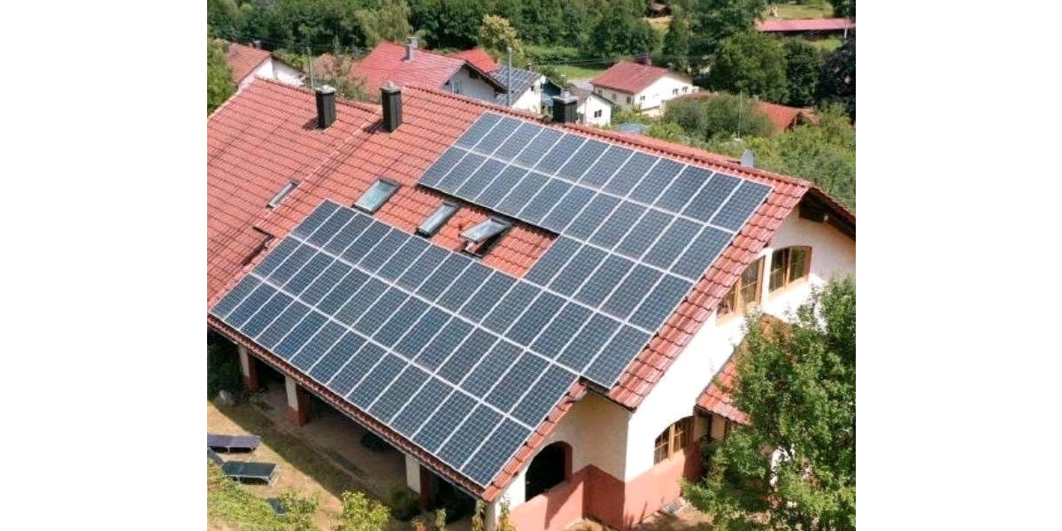 Haus zum Kaufen in Walldürn 525.000 € 270 m² 9 zimmer