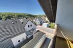 Dachgeschoßwohnung Contwig - 2.5 Zimmer, 52 m&sup2;, 600&euro; | Angebot:26415486
